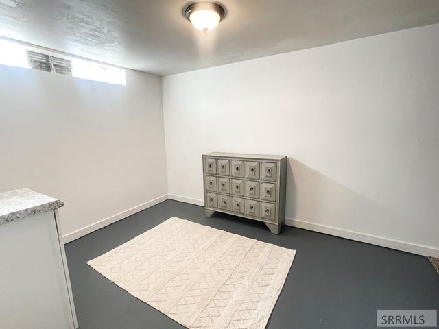 375 N Freeman Avenue, Idaho Falls, ID 83401