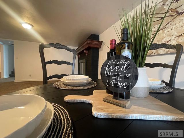 375 N Freeman Avenue, Idaho Falls, ID 83401