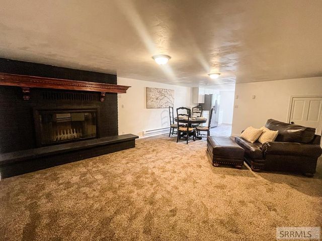 375 N Freeman Avenue, Idaho Falls, ID 83401