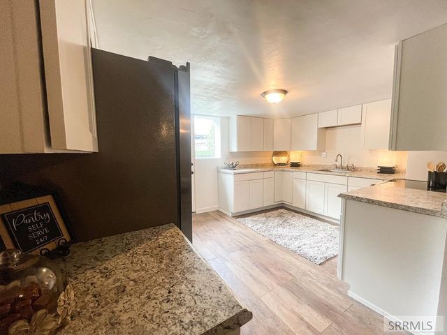 375 N Freeman Avenue, Idaho Falls, ID 83401