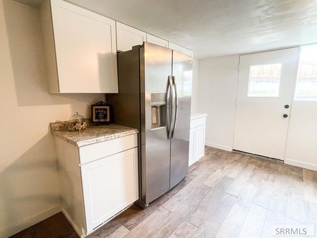 375 N Freeman Avenue, Idaho Falls, ID 83401