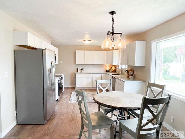 375 N Freeman Avenue, Idaho Falls, ID 83401
