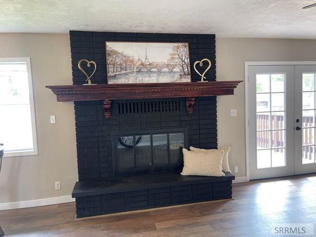 375 N Freeman Avenue, Idaho Falls, ID 83401