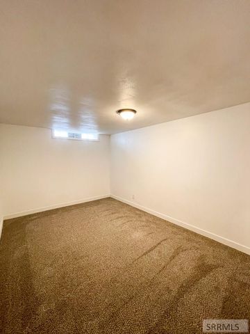 375 N Freeman Avenue, Idaho Falls, ID 83401