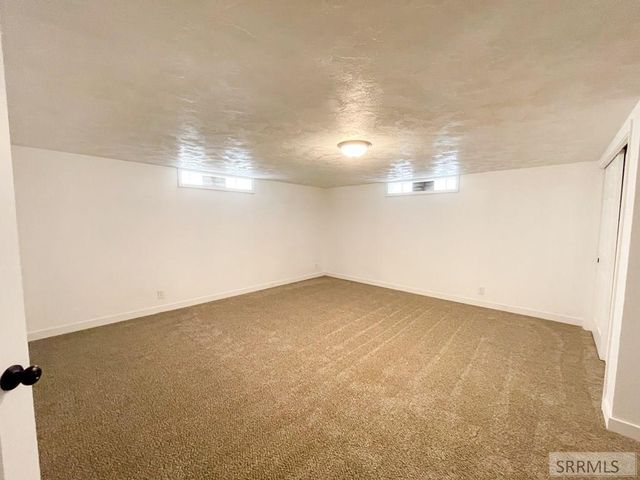 375 N Freeman Avenue, Idaho Falls, ID 83401
