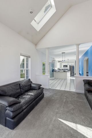 24 Scott Drive, Merrimack, NH 03054