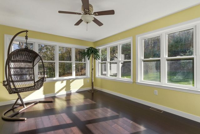 24 Scott Drive, Merrimack, NH 03054