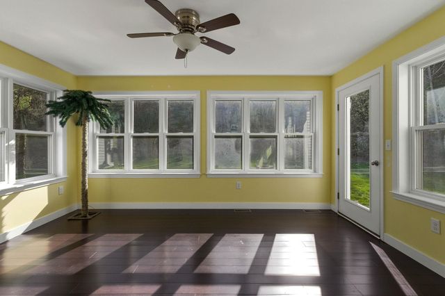 24 Scott Drive, Merrimack, NH 03054