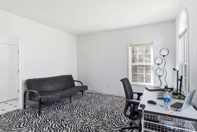 24 Scott Drive, Merrimack, NH 03054