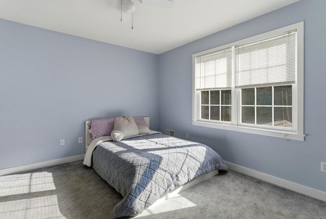 24 Scott Drive, Merrimack, NH 03054