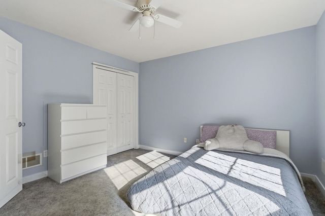 24 Scott Drive, Merrimack, NH 03054