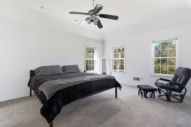 24 Scott Drive, Merrimack, NH 03054