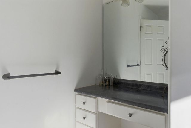 24 Scott Drive, Merrimack, NH 03054