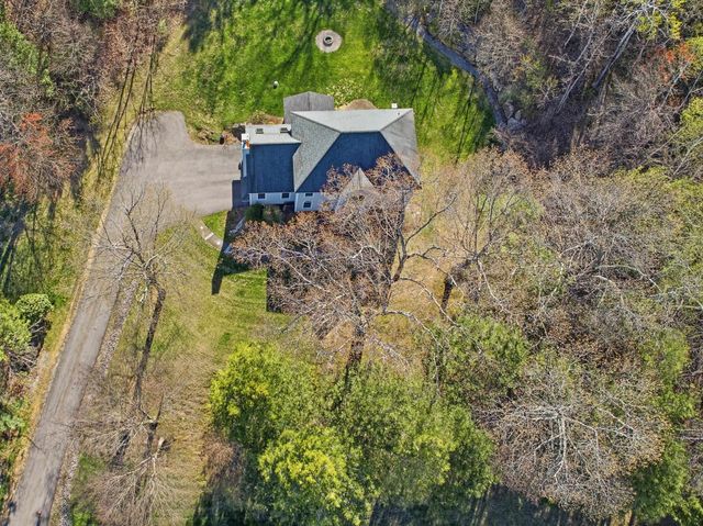 24 Scott Drive, Merrimack, NH 03054