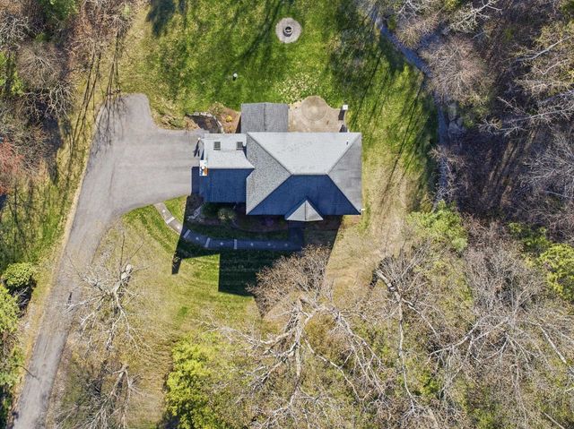 24 Scott Drive, Merrimack, NH 03054