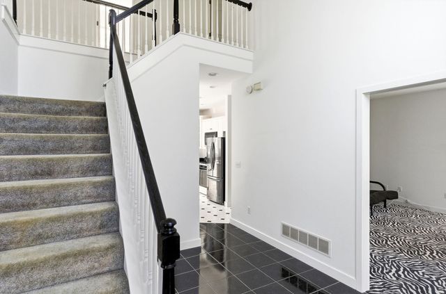 24 Scott Drive, Merrimack, NH 03054