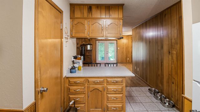 310 Graham, Mineola, TX 75773