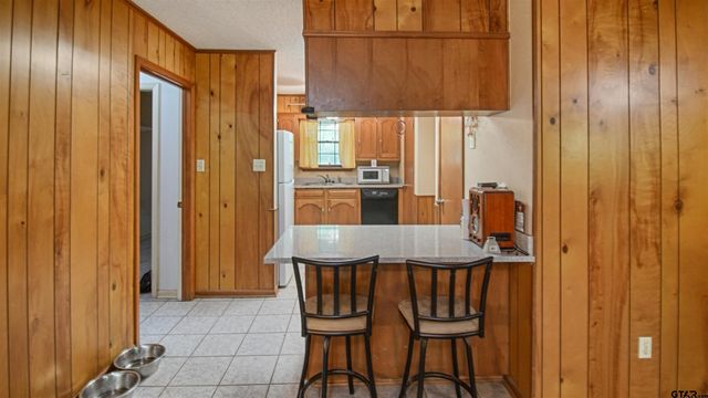 310 Graham, Mineola, TX 75773