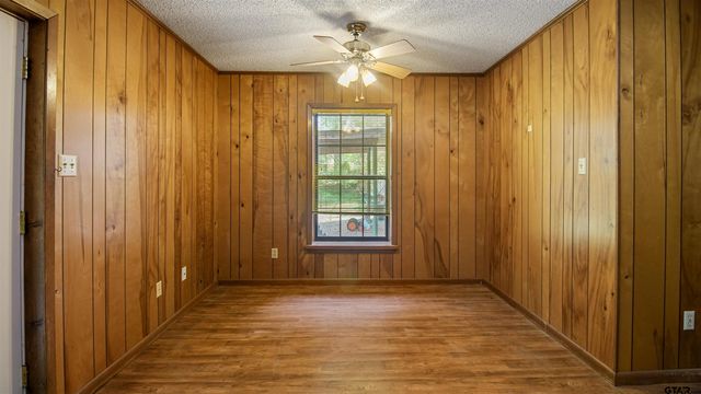 310 Graham, Mineola, TX 75773