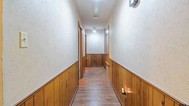 310 Graham, Mineola, TX 75773