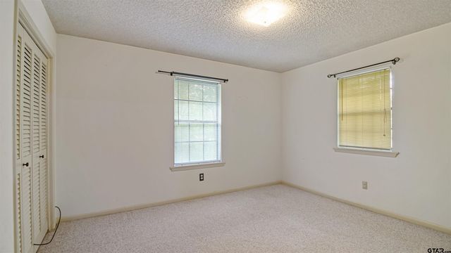 310 Graham, Mineola, TX 75773