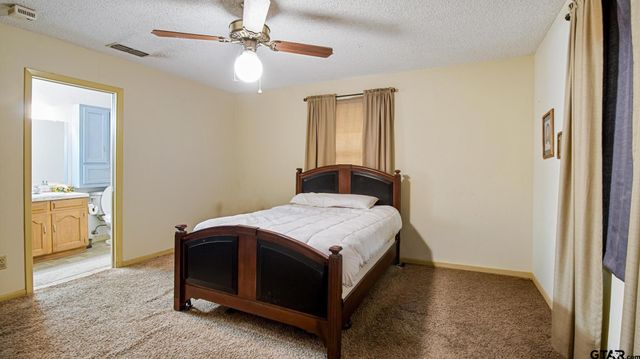 310 Graham, Mineola, TX 75773