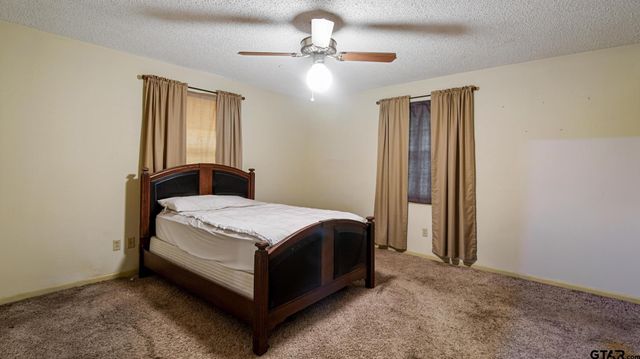 310 Graham, Mineola, TX 75773