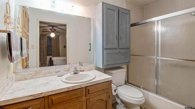 310 Graham, Mineola, TX 75773