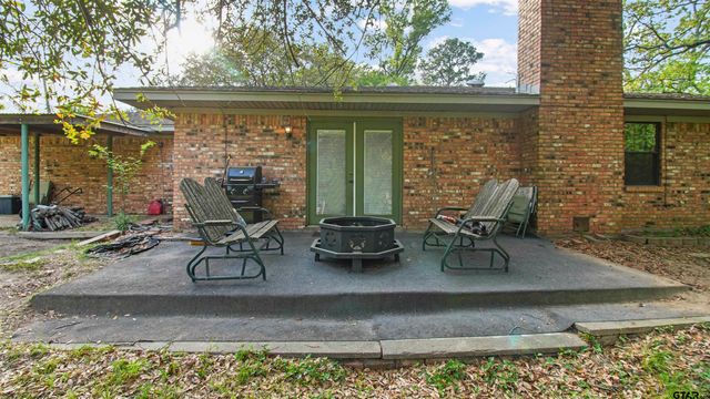 310 Graham, Mineola, TX 75773