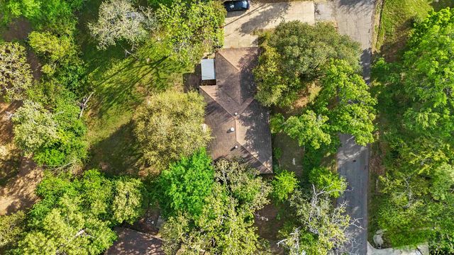 310 Graham, Mineola, TX 75773