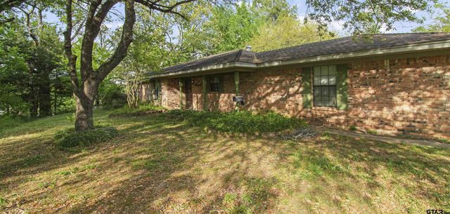 310 Graham, Mineola, TX 75773
