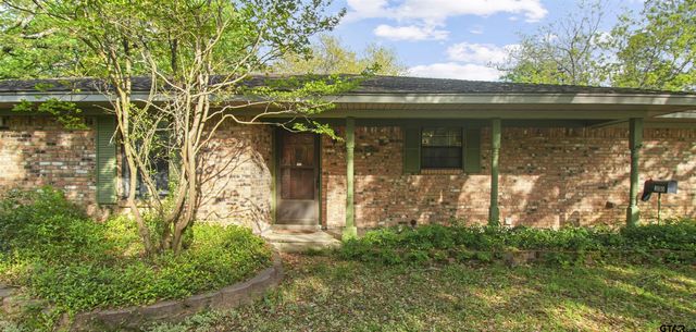 310 Graham, Mineola, TX 75773
