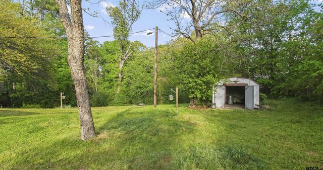 310 Graham, Mineola, TX 75773