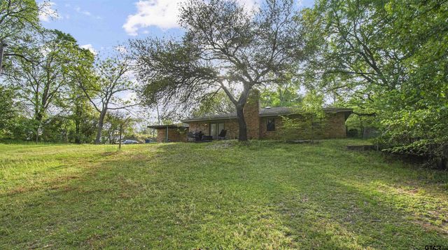 310 Graham, Mineola, TX 75773