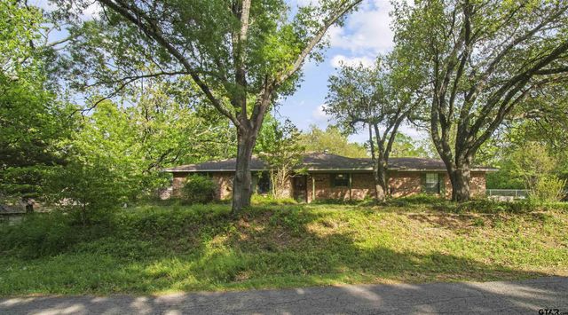 310 Graham, Mineola, TX 75773