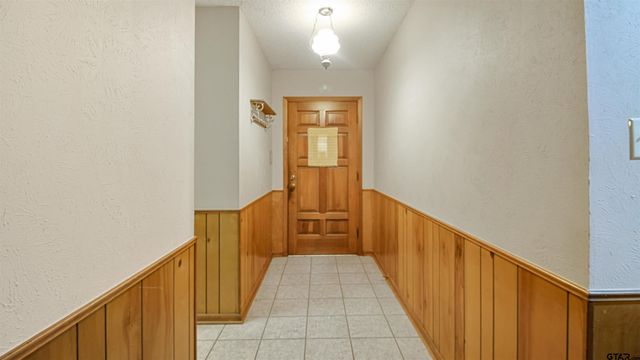 310 Graham, Mineola, TX 75773