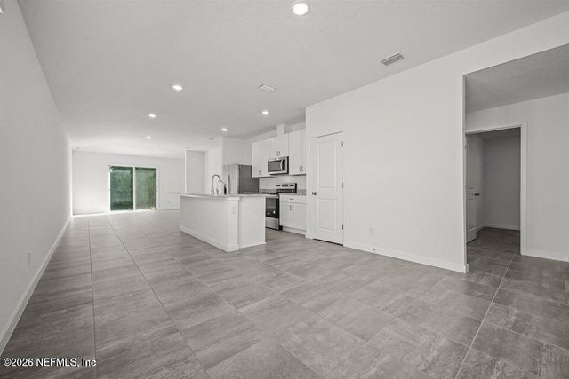 3549 BELLA SERA Lane, Green Cove Springs, FL 32043