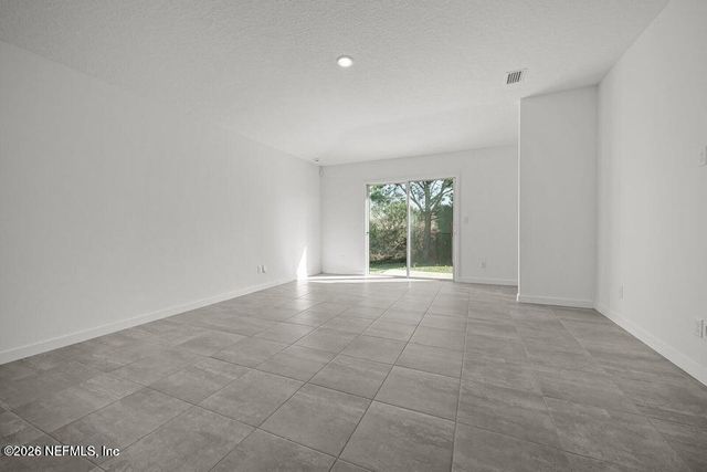 3549 BELLA SERA Lane, Green Cove Springs, FL 32043