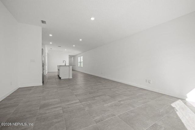 3549 BELLA SERA Lane, Green Cove Springs, FL 32043