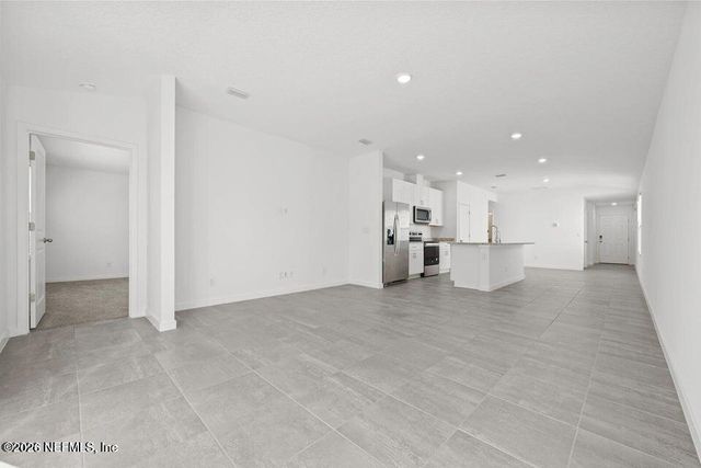 3549 BELLA SERA Lane, Green Cove Springs, FL 32043