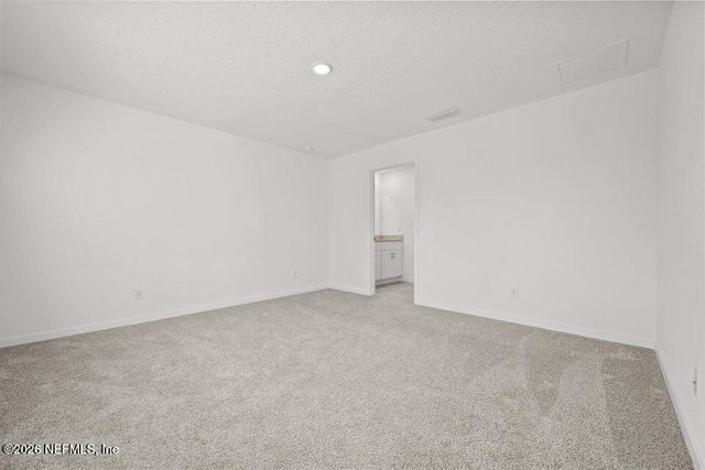 3549 BELLA SERA Lane, Green Cove Springs, FL 32043