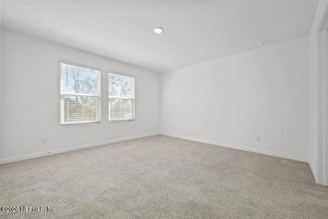 3549 BELLA SERA Lane, Green Cove Springs, FL 32043