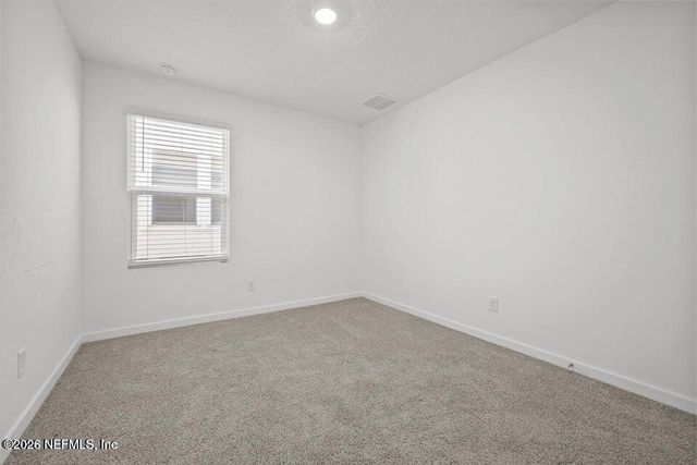 3549 BELLA SERA Lane, Green Cove Springs, FL 32043