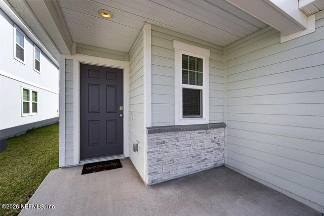 3549 BELLA SERA Lane, Green Cove Springs, FL 32043