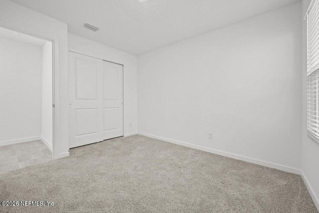 3549 BELLA SERA Lane, Green Cove Springs, FL 32043