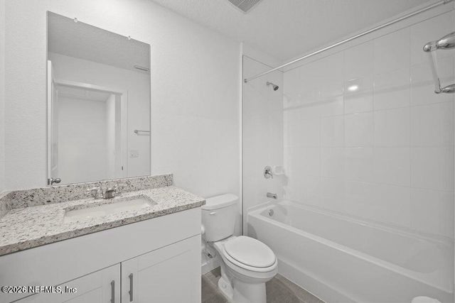 3549 BELLA SERA Lane, Green Cove Springs, FL 32043