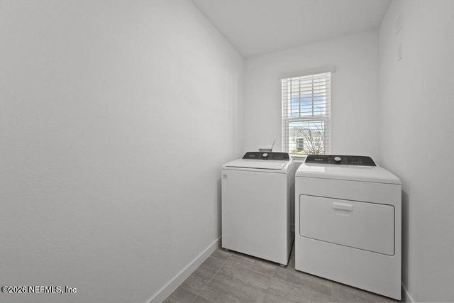 3549 BELLA SERA Lane, Green Cove Springs, FL 32043