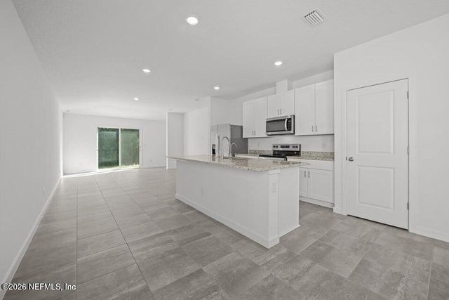 3549 BELLA SERA Lane, Green Cove Springs, FL 32043