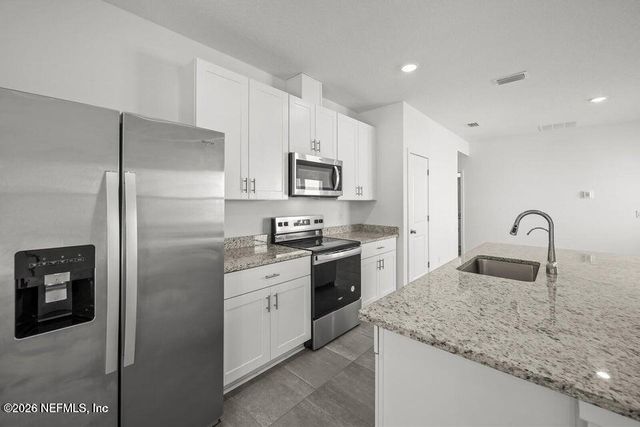 3549 BELLA SERA Lane, Green Cove Springs, FL 32043