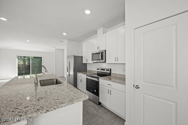 3549 BELLA SERA Lane, Green Cove Springs, FL 32043